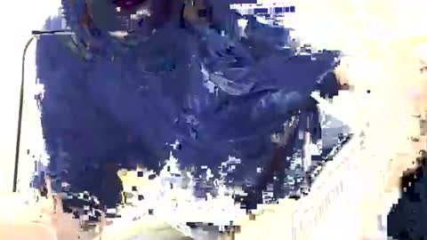 Kate online show from July 28, 1:17 pm