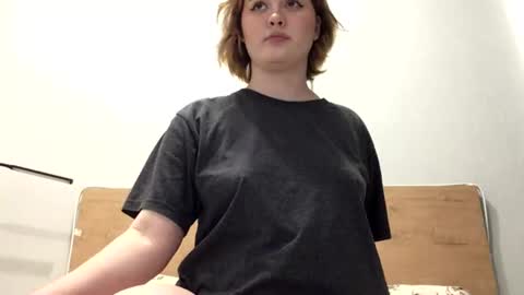 Kate online show from August 3, 1:07 pm