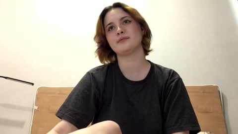 Kate online show from August 3, 2:13 pm