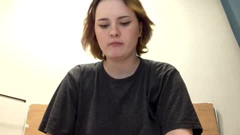 Kate online show from August 3, 3:19 pm