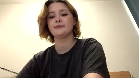 Kate online show from August 4, 12:57 pm