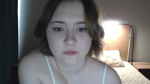 Kate online show from August 10, 12:28 pm