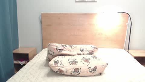 Kate online show from August 10, 3:46 pm