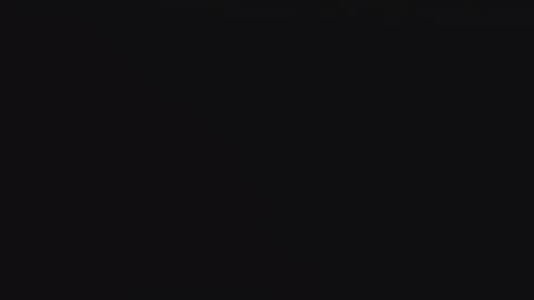 foxyfang online show from March 9, 12:56 pm