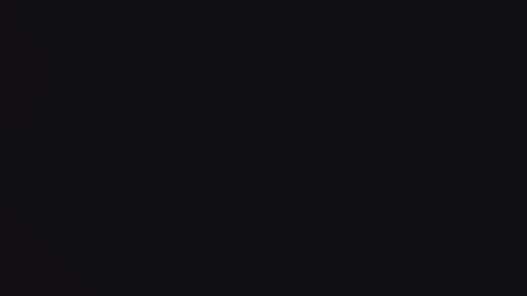 foxyfang online show from March 15, 2:38 am