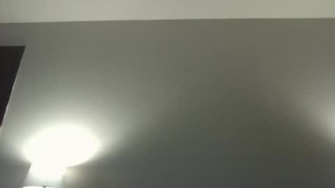 foxyfang online show from March 20, 12:52 pm