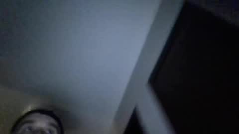 foxyfang online show from August 15, 5:33 am