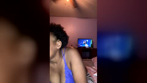 foxygoddess18 online show from March 23, 12:26 am