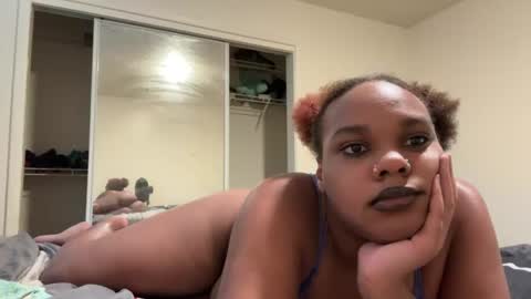 foxygoddess18 online show from August 10, 12:39 pm