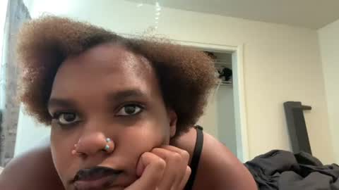foxygoddess18 online show from August 13, 7:06 pm