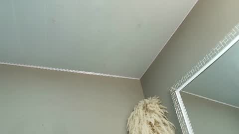 foxyhillx online show from July 30, 3:03 am