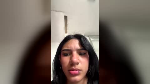 foxyhillx online show from August 1, 5:08 pm