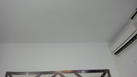 foxyhillx online show from August 2, 10:38 pm