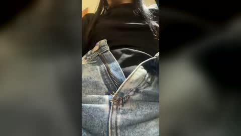 foxyhillx online show from August 6, 6:18 pm