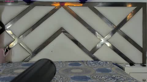 foxyhillx online show from August 8, 8:42 pm