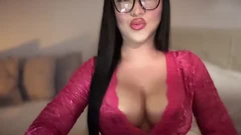 celeste anne online show from July 1, 9:27 pm