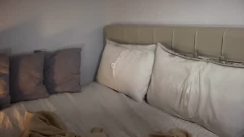 celeste anne online show from July 4, 10:23 pm