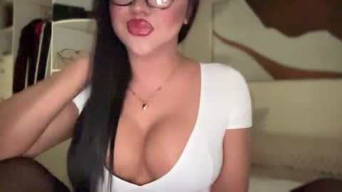 celeste anne online show from August 9, 8:37 am