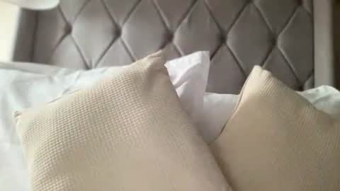 celeste anne online show from August 10, 7:54 am