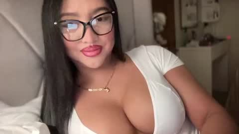 celeste anne online show from August 11, 5:26 pm