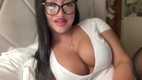 celeste anne online show from August 11, 6:32 pm
