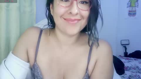 Malishka online show from August 1, 8:31 am