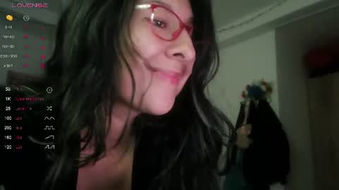 Malishka online show from August 16, 5:44 am