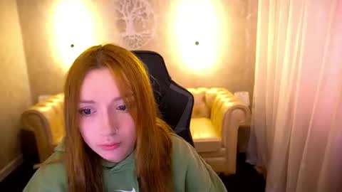 Maya online show from July 28, 7:36 am
