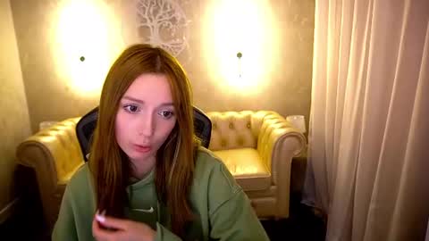 Maya online show from July 28, 9:59 am