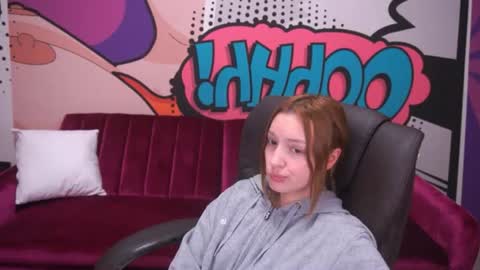 Maya online show from July 30, 7:48 am