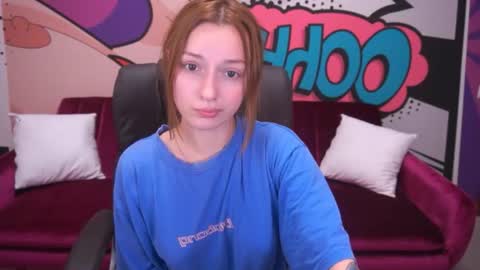 Maya online show from July 30, 10:00 am