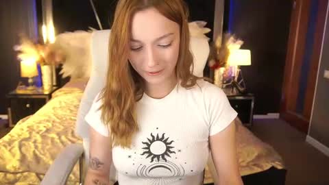 Maya online show from August 2, 6:48 pm