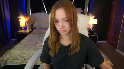 Maya online show from August 4, 5:32 pm