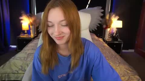 Maya online show from August 5, 1:31 pm