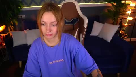 Maya online show from August 11, 5:37 pm