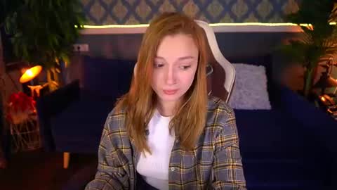 Maya online show from August 14, 12:42 pm