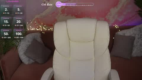 F O X online show from August 14, 7:34 am