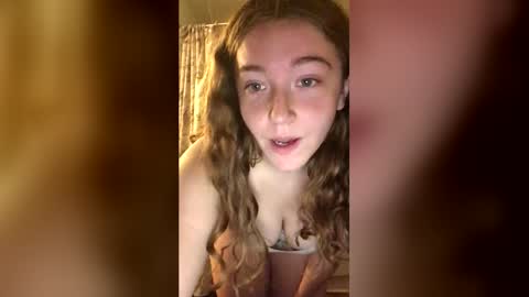 foxyred63 online show from June 23, 2:23 am