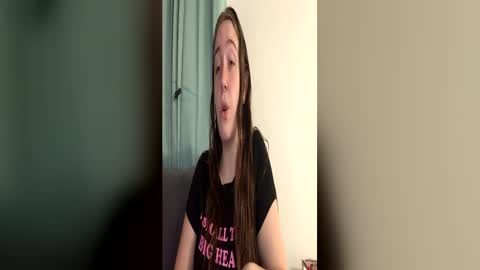 foxyred63 online show from June 24, 10:45 pm