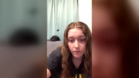 foxyred63 online show from June 26, 10:13 pm