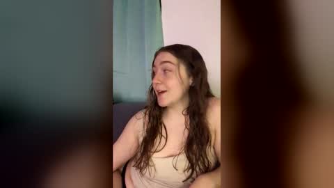 foxyred63 online show from June 27, 7:38 pm