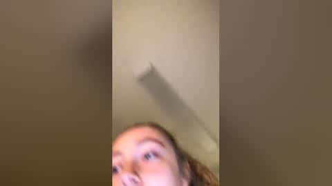 foxyred63 online show from June 28, 7:06 pm