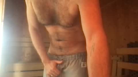 foxysausage online show from February 22, 10:03 am