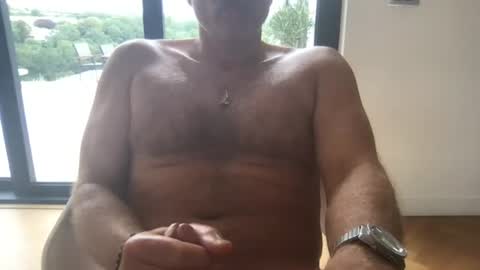 foxysausage online show from June 26, 10:51 am