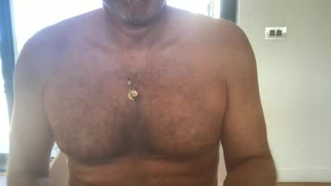 foxysausage online show from June 26, 1:36 pm