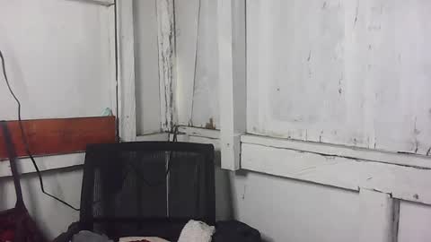 Thea online show from August 11, 3:52 am