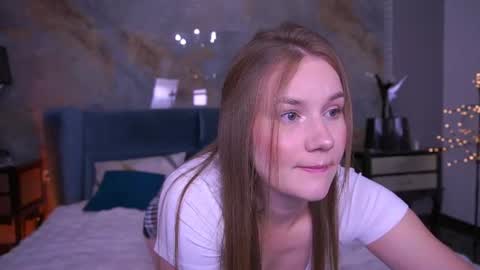 Kate online show from August 5, 11:25 pm