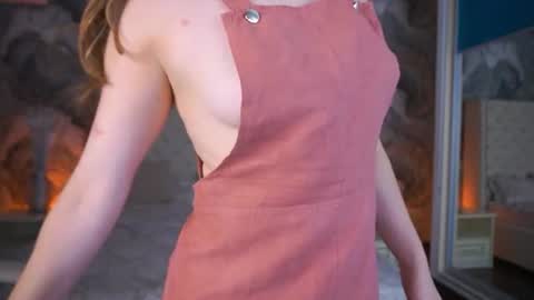 Kate online show from August 7, 4:45 am