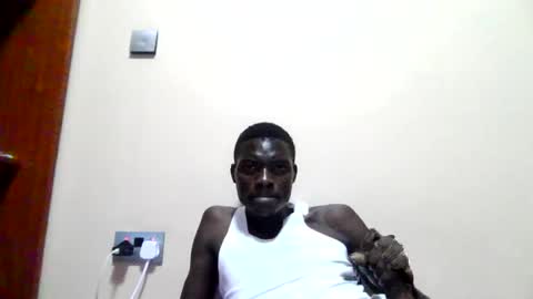 foyosextatainment online show from August 14, 9:18 pm