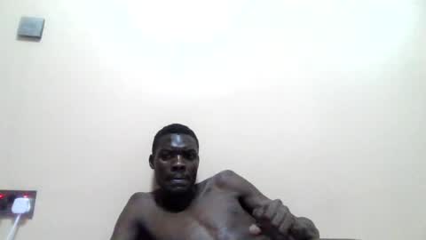 foyosextatainment online show from August 15, 12:31 pm